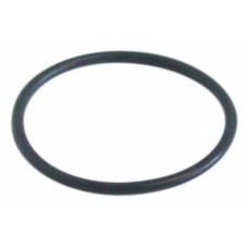 Garnitura EPDM 03168 #3160040